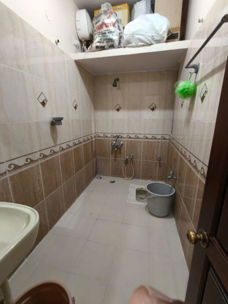 Kitchen, vignana nagar 3 Bedroom 3000 Sq.Ft. Independent House In Vignana Nagar Bangalore 9759836