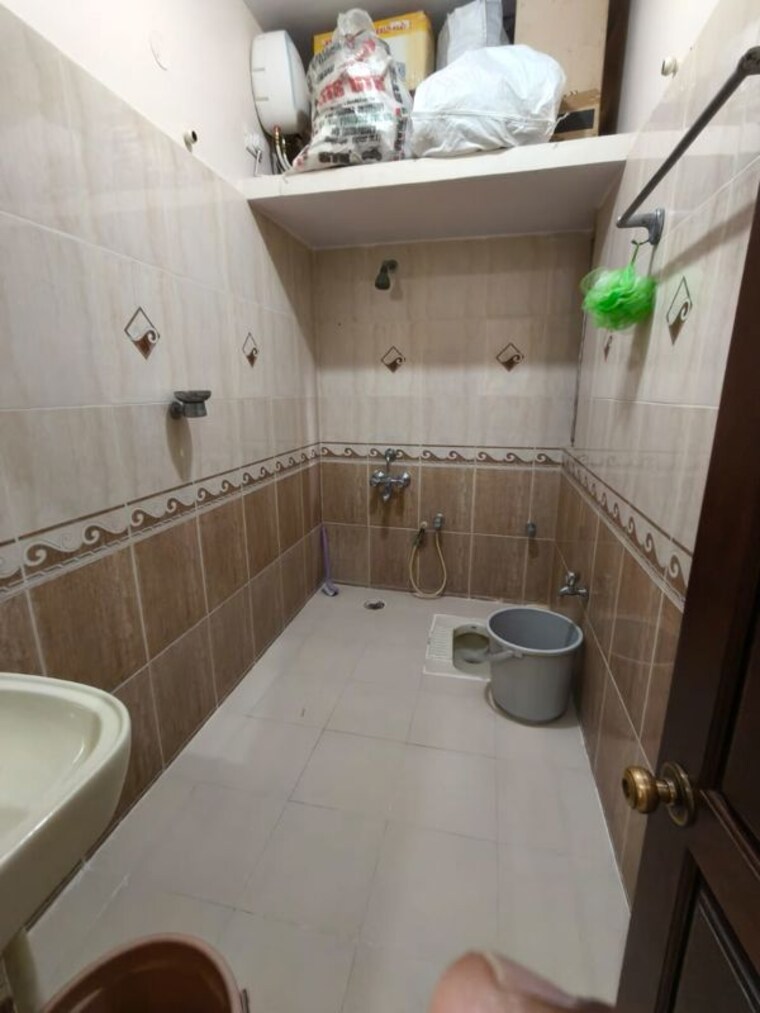 Kitchen, vignana nagar 3 Bedroom 3000 Sq.Ft. Independent House In Vignana Nagar Bangalore 9759836