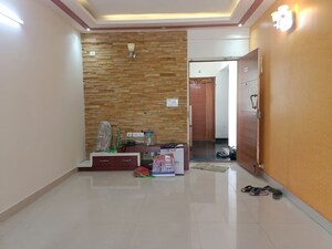Furnished Amenities in 3 BHK Apartment at Mahaveer Tranquil Whitefield, Whitefield – for Rent