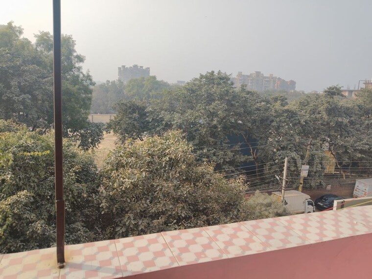 undefined, sector 46 2 Bedroom 950 Sq.Ft. Apartment In Sector 46 Faridabad 9772386