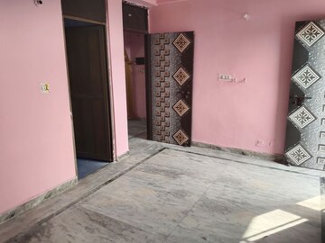 Bedroom in 2 BHK Apartment at Sector 46 – for Rent