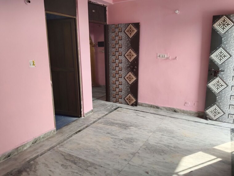Bedroom, sector 46 2 Bedroom 950 Sq.Ft. Apartment In Sector 46 Faridabad 9772386