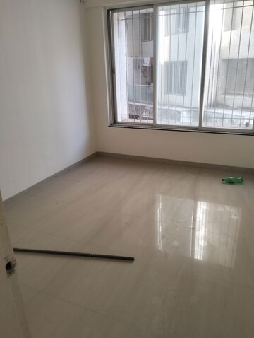 Room in 2 BHK Apartment at Rama Celestial City, Ravet – for Rent