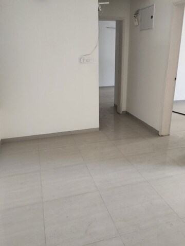 2 BHK Apartment For Rent in Rama Celestial City, Ravet