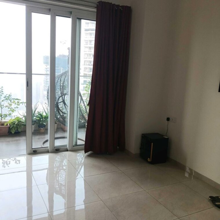 undefined, lodha-supremus-lower-parel 3 Bedroom 1970 Sq.Ft. Apartment In Empire Mill Mumbai 9772388