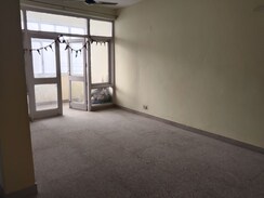 3 BHK Apartment For Rent in Sector 21C