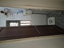 2.5 BHK Apartment For Sale in Mayur Vihar