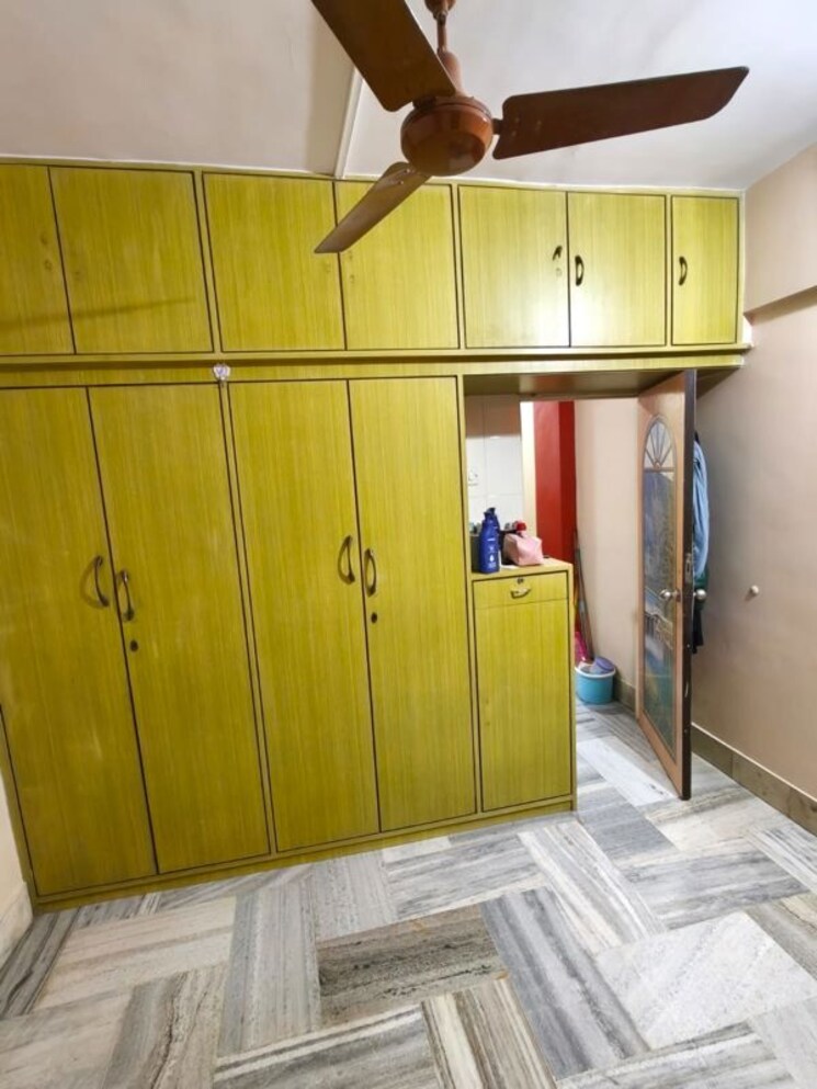 undefined, rajshree-dham-chs 1 Bedroom 450 Sq.Ft. Apartment In Uthalsar Thane 9772395