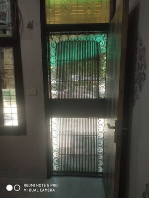 2.5 BHK Builder Floor – Exterior View View at Mayur Vihar - for Rent