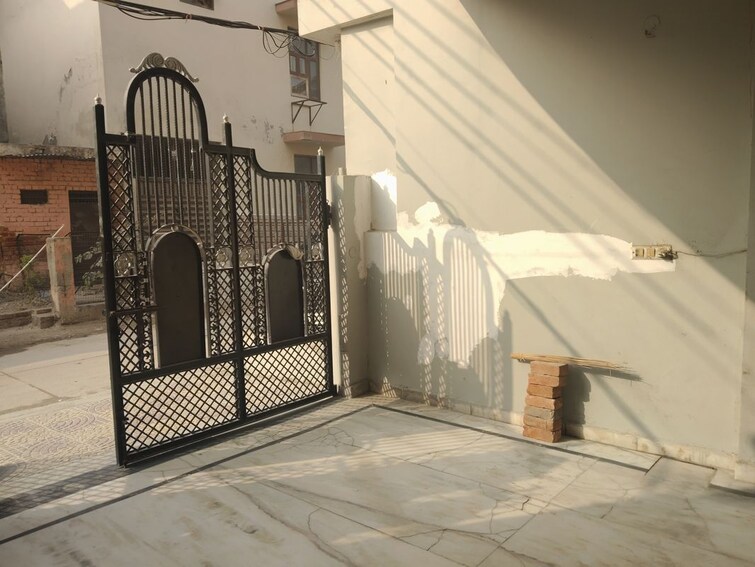 Exterior View, sector 21c 2 Bedroom 150 Sq.Yd. Independent House In Sector 21c Faridabad 9674381