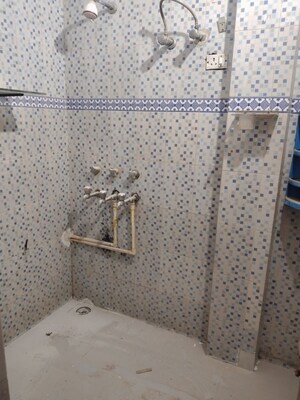 Master Plan in 2 BHK Independent House at Sector 21c – for Rent