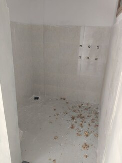2 BHK Independent House For Rent in Sector 21C