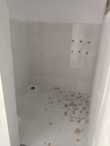 2 BHK Independent House For Rent in Sector 21c