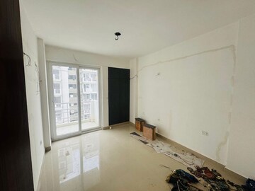 2 BHK Apartment For Rent in Gomti Nagar