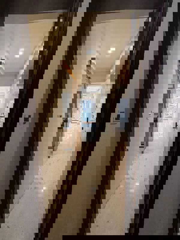 2 BHK + Store Room Apartment For Rent in Ekta Tripolis