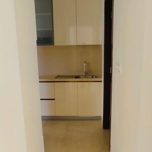 Furnished Amenities in 3 BHK Apartment at Piramal Mahalaxmi, Arthur rd – for Rent