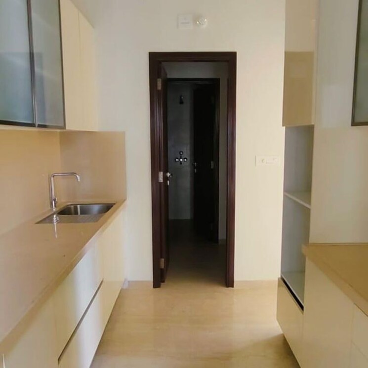 Room, piramal-mahalaxmi 3 Bedroom 1147 Sq.Ft. Apartment In Arthur rd Mumbai 9772405