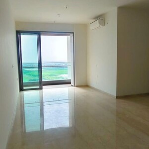3 BHK Apartment For Rent in Piramal Mahalaxmi, Arthur rd