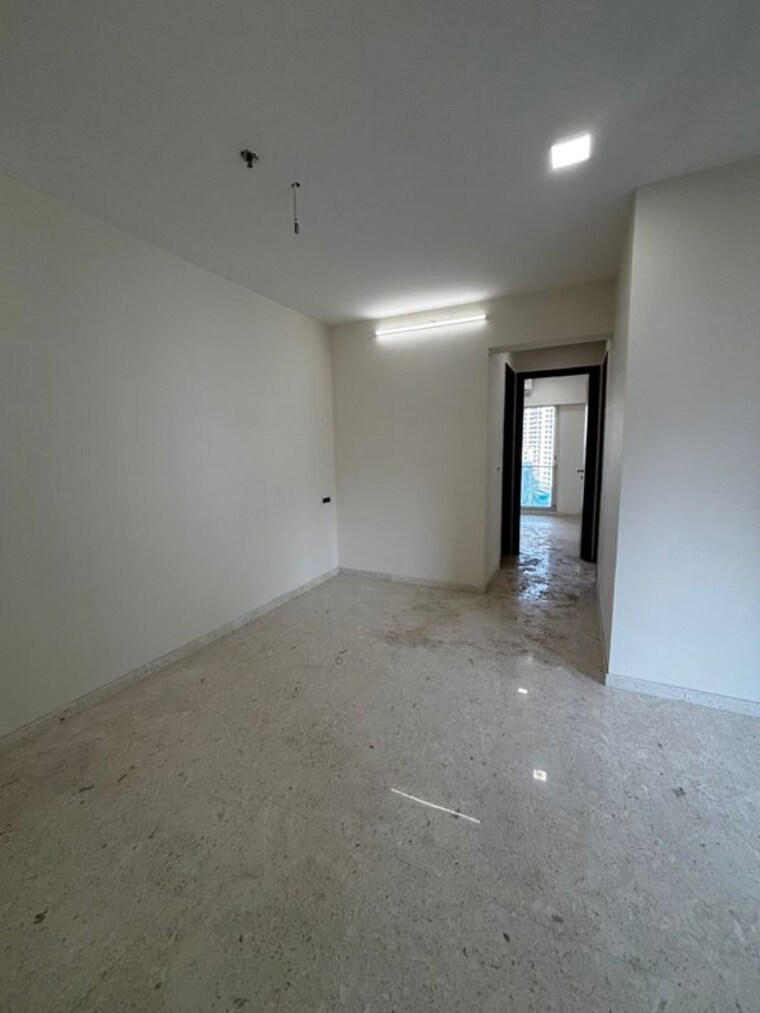 Room, ekta-tripolis 2 Bedroom 775 Sq.Ft. Apartment In Goregaon West Mumbai 9772404