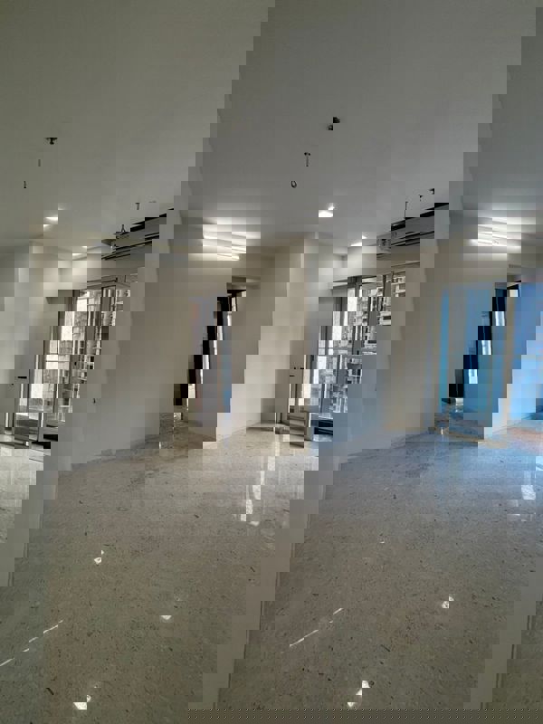 2 BHK + Store Room Apartment For Rent in Ekta Tripolis