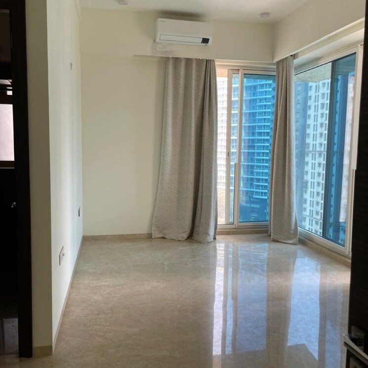 Room, raheja-imperia 3 Bedroom 1580 Sq.Ft. Apartment In Empire Mill Mumbai 9772411