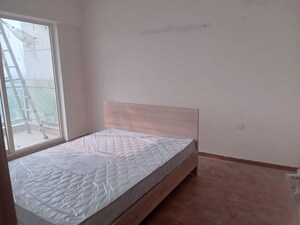 2 BHK Apartment For Sale in Godrej The Suites, Sector 27 Yamuna Expressway