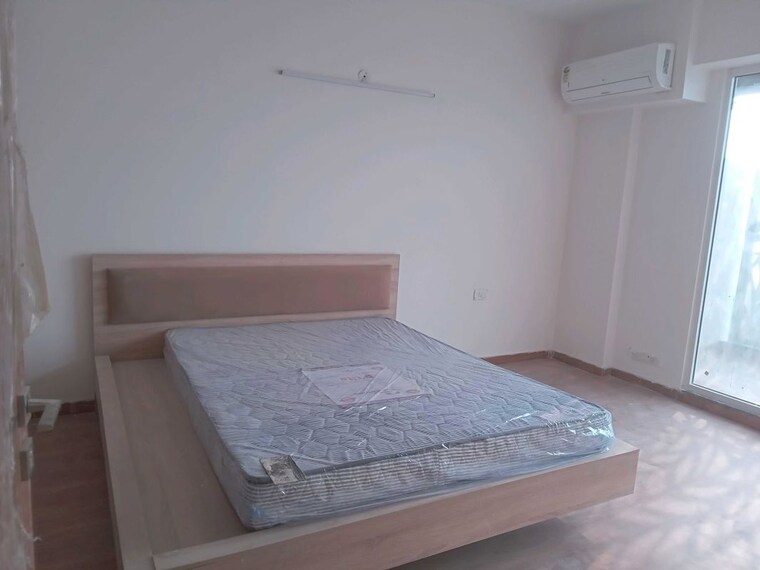 Bedroom, godrej-the-suites 2 Bedroom 1450 Sq.Ft. Apartment In Sector 27 Yamuna Expressway Greater Noida 9772409