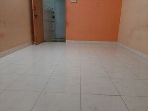 1 BHK Apartment For Rent in KrishnaLeela Laxmi Ganga Heights, Vadgaon Budruk