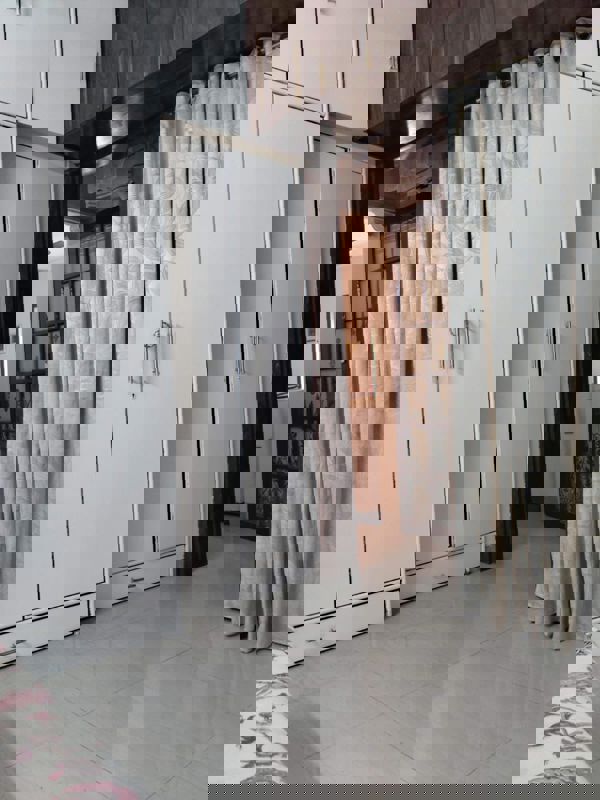 2 BHK Apartment For Rent in Rajas CHS