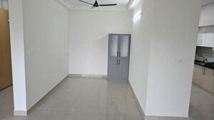 3 BHK Apartment For Rent in Mantri Webcity, Hennur