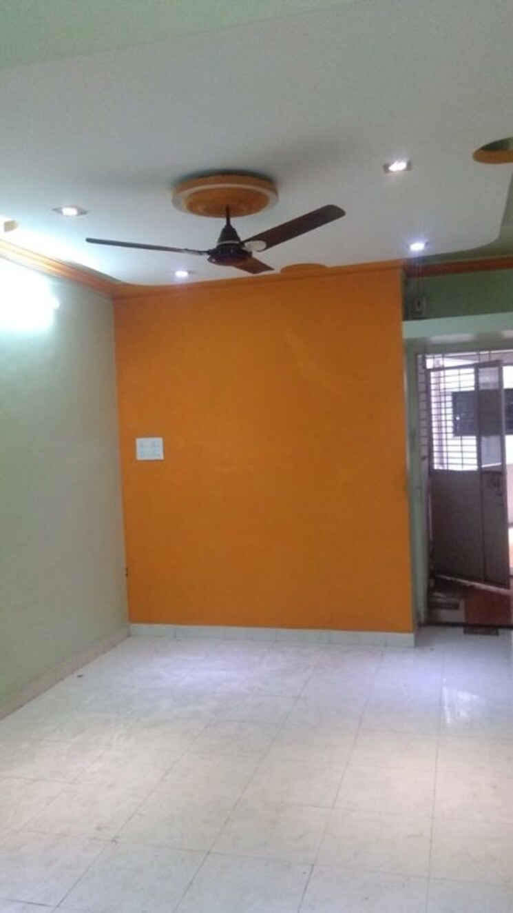 Room, krishnaleela-laxmi-ganga-heights 2 Bedroom 1000 Sq.Ft. Apartment In Vadgaon Budruk Pune 9772421