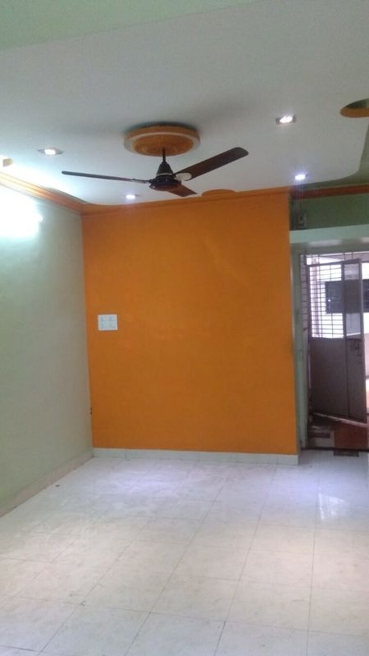 Room, krishnaleela-laxmi-ganga-heights 2 Bedroom 1000 Sq.Ft. Apartment In Vadgaon Budruk Pune 9772421