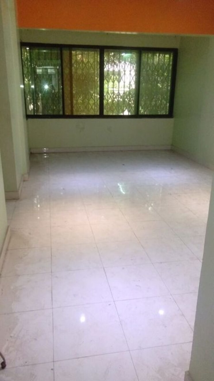 Room, krishnaleela-laxmi-ganga-heights 2 Bedroom 1000 Sq.Ft. Apartment In Vadgaon Budruk Pune 9772421