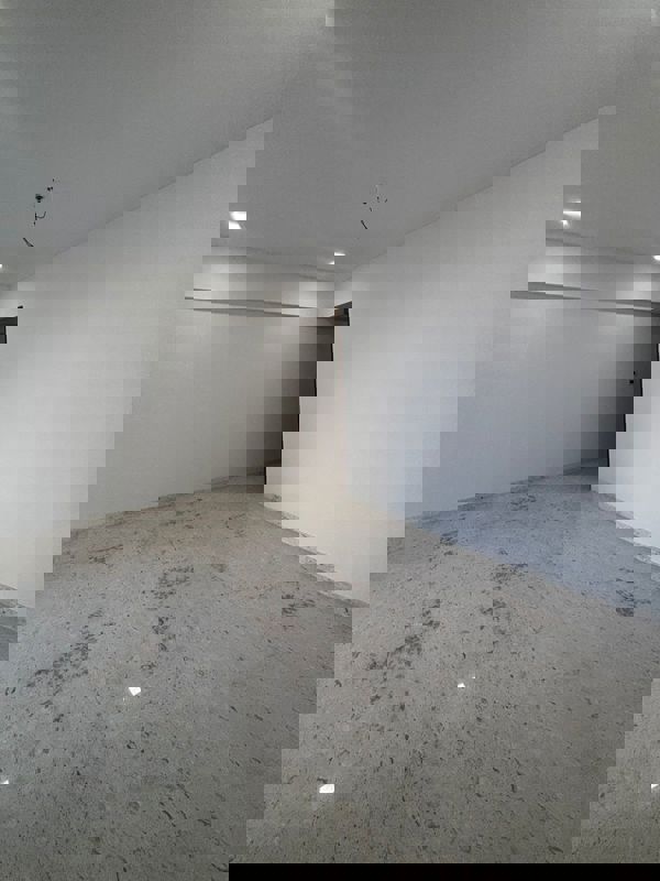 2.5 BHK + Store Room Apartment For Rent in Ekta Tripolis