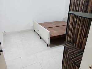 Room in 2 BHK Apartment at KrishnaLeela Laxmi Ganga Heights, Vadgaon Budruk – for Rent