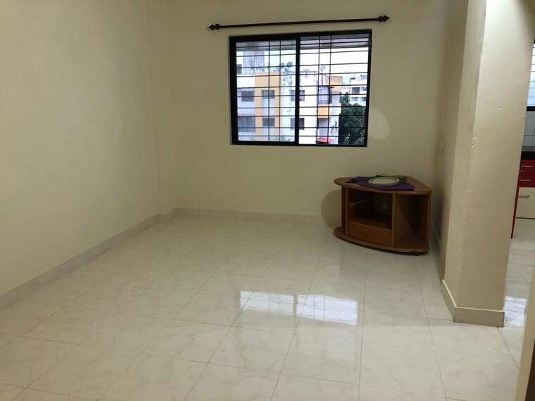 Room, laxmi-ganga-residency-apartment 2 Bedroom 920 Sq.Ft. Apartment In Anand Nagar Pune 9772431