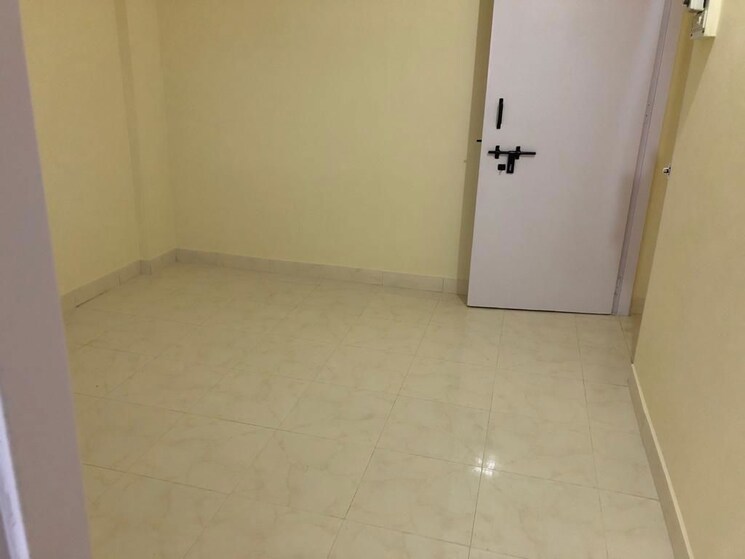 Room, laxmi-ganga-residency-apartment 2 Bedroom 920 Sq.Ft. Apartment In Anand Nagar Pune 9772431