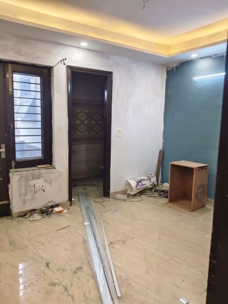 Room, tarang-orchid 3 Bedroom 2250 Sq.Ft. Builder Floor In Sector 28 Faridabad 9772435