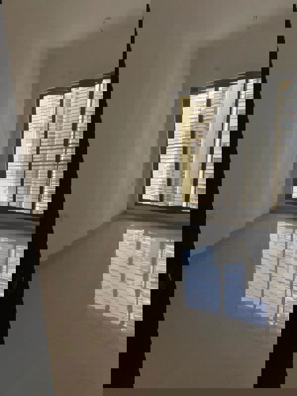 2 BHK Apartment For Rent in Acme Ozone