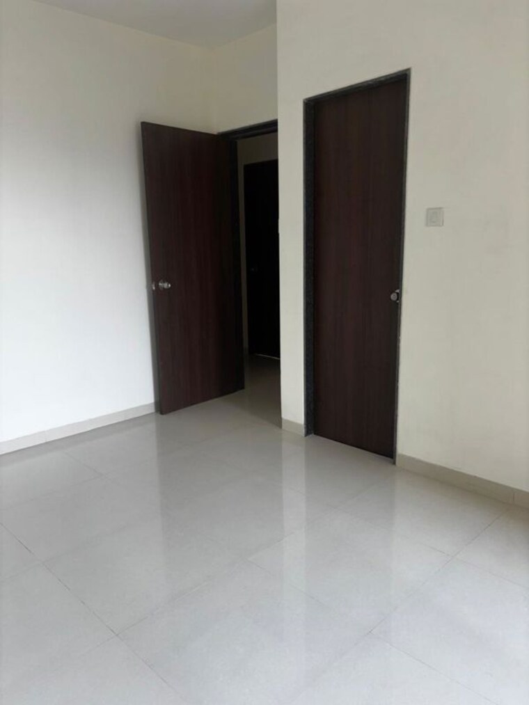 Room, acme-ozone 2 Bedroom 1001 Sq.Ft. Apartment In Manpada Thane 9772440