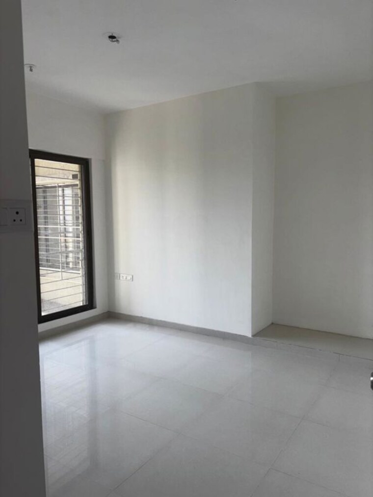 Room, acme-ozone 2 Bedroom 1001 Sq.Ft. Apartment In Manpada Thane 9772440