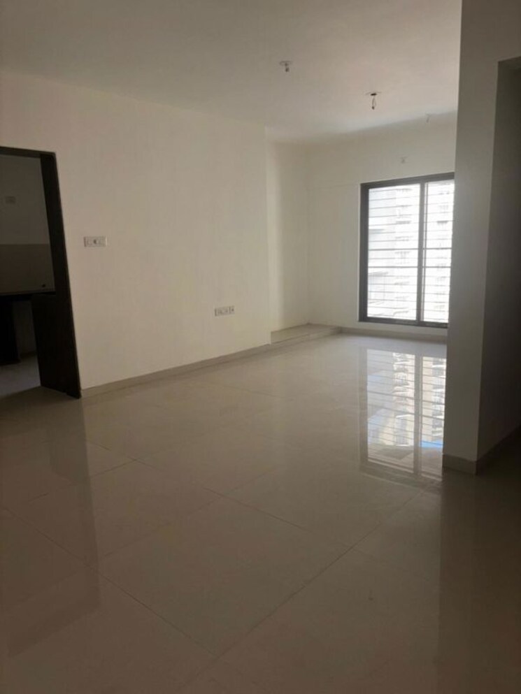 Room, acme-ozone 2 Bedroom 1001 Sq.Ft. Apartment In Manpada Thane 9772440