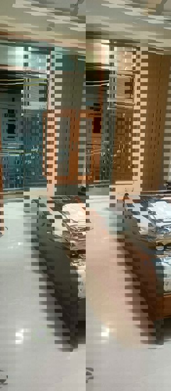 3.5 BHK Builder Floor For Sale in Sultanpur