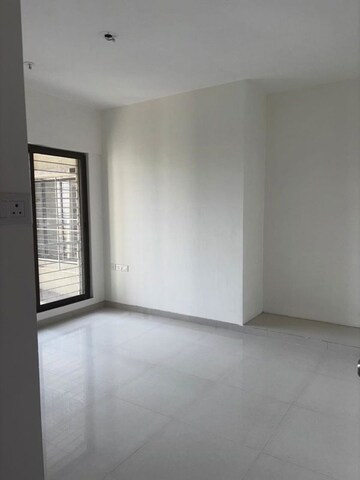 Room in 2 BHK Apartment at Acme Ozone, Manpada – for Sale