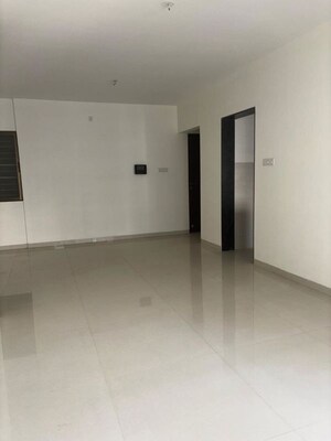 Room in 2 BHK Apartment at Acme Ozone, Manpada – for Sale