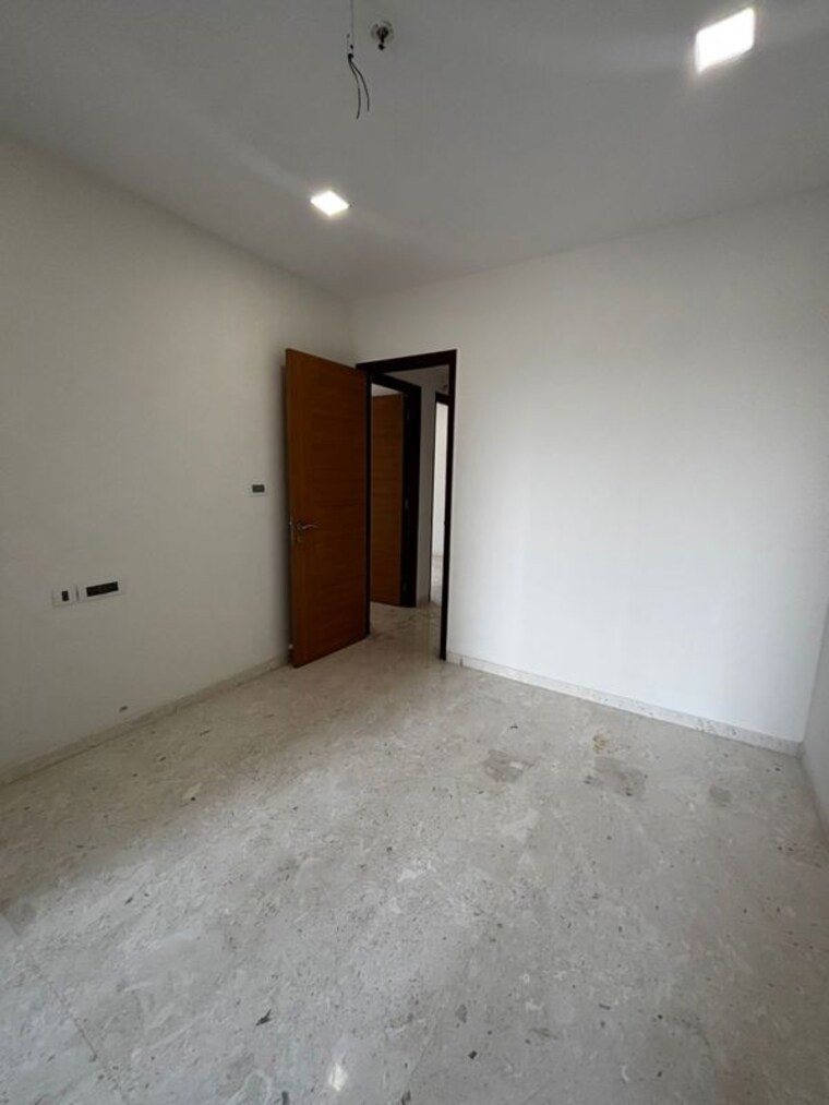 Room, ekta-tripolis 2.5 Bedroom 908 Sq.Ft. Apartment In Goregaon West Mumbai 9772430