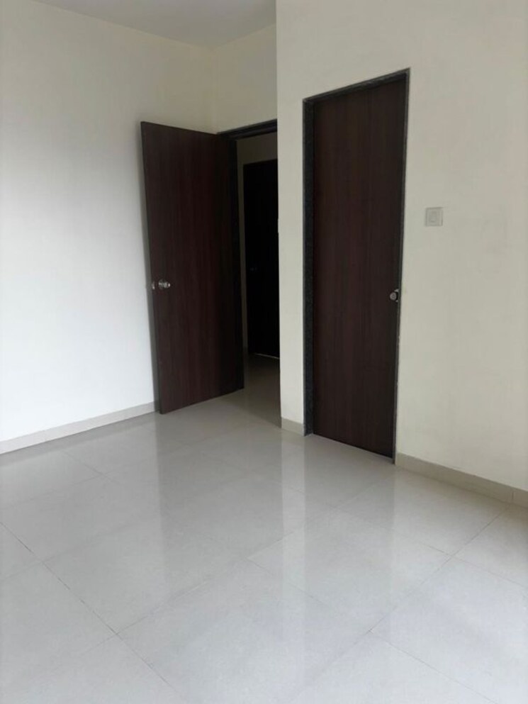 Room, acme-ozone 3 Bedroom 1362 Sq.Ft. Apartment In Manpada Thane 9772453