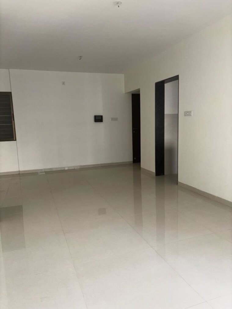 Room, acme-ozone 3 Bedroom 1362 Sq.Ft. Apartment In Manpada Thane 9772453