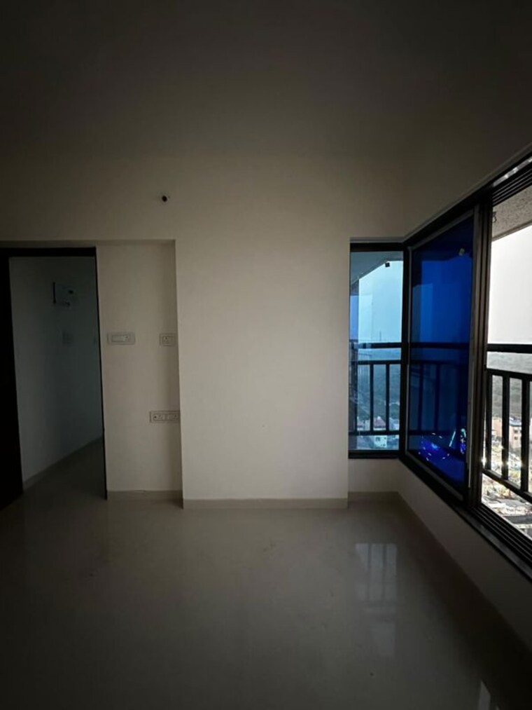 Room, growmore-emerald 1 Bedroom 370 Sq.Ft. Apartment In Malad West Mumbai 9772415