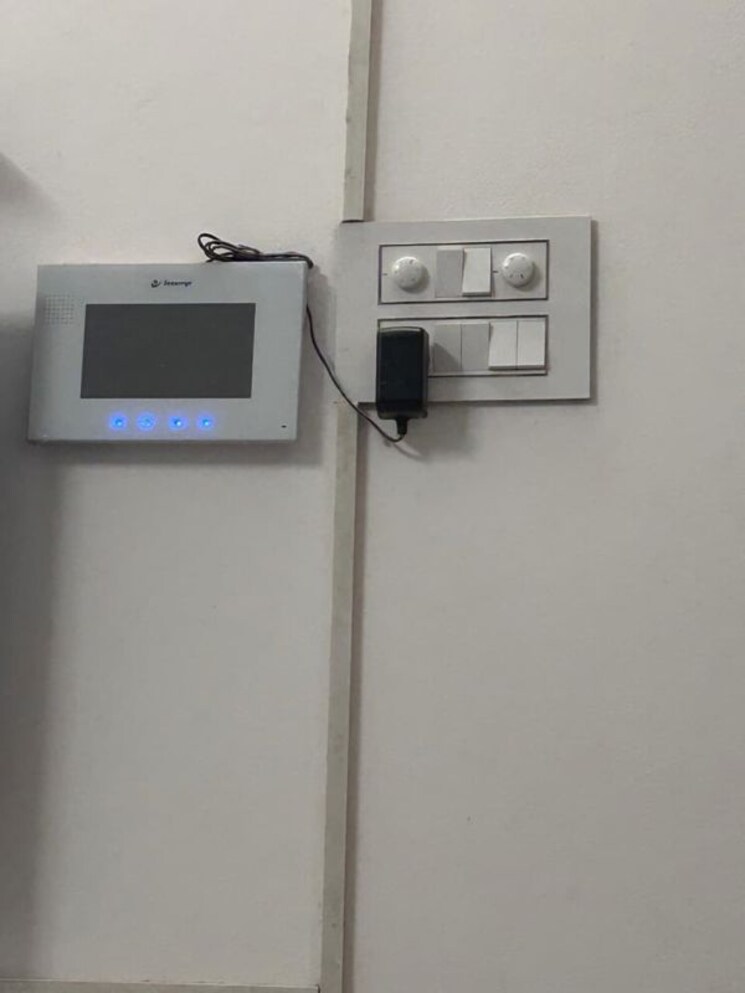 undefined, growmore-emerald 1 Bedroom 370 Sq.Ft. Apartment In Malad West Mumbai 9772415